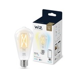 Розумна лампочка WiZ