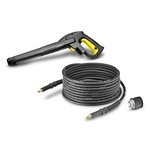 Комплект шланг високого тиску  Karcher