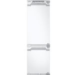 Вбудований холодильник Встраиваемый холодильник Samsung BRB267054WW/UA