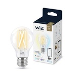 Розумна лампочка WiZ E27