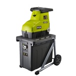 Садовий подрібнювач Ryobi RSH3045