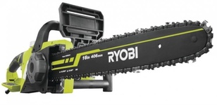 Пила ланцюгова  Ryobi RCS1935B