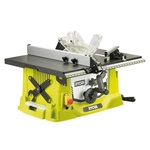 Пиляльний верстат Ryobi RTS1800-G