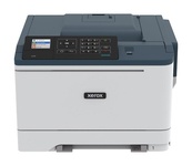 Принтер  Xerox C310 A4 with Wi-Fi (C310V_DNI)
