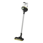 Пилосос ручний  Karcher