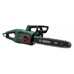 Пилка ланцюгова  Bosch Universal Chain 35