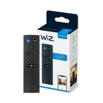 Пульт дистанційного керування  WiZ Remote Control