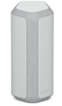 Портативна колонка  Sony SRS-XE300 Сірий SRSXE300H.RU2