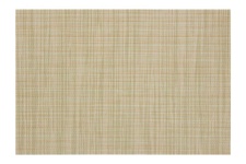 Килимок сервірувальний  Ardesto 30*45 см, Green AR3306GN