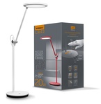 Настільна лампа Videx )