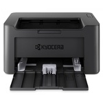 Принтер  Kyocera PA2000w A4 with Wi-Fi (1102YV3NX0)