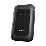 Бездротовий маршрутизатор Tenda 4G180V3.0