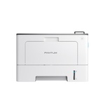 Принтер  Pantum BP5100DW with Wi-Fi