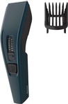 Машинка для стрижки  Philips HC3505/15