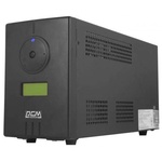 Джерело безперебійного живлення Powercom INF-500-AP