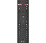 Телевiзор  Kivi 65U740NB