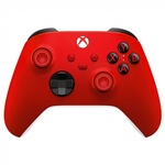 Геймпад  Microsoft Xbox Wireless Controller Pulse Red 889842707113