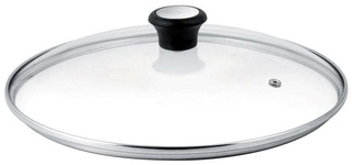 Кришка  Tefal 28 см,  28097712