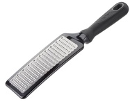 Терка  Tefal Comfort,(K1290714)