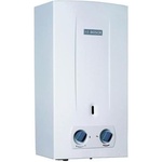 Водонагрівач (газова колонка) Bosch Therm 2000 O W 10 KB