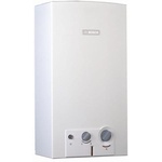 Водонагрівач (бойлер) Bosch Therm 6000 O WRD 10-2 G