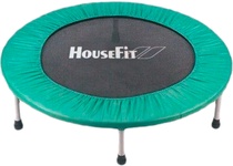 Батут  HouseFit 120 см (B6212-48)