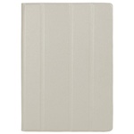 Чохол Sumdex TCH-704WT 7.0-7.8"