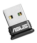 Bluetooth адаптер  ASUS USB-BT400
