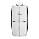 Кавомолка Ufesa MC0470 (71804697)