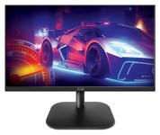 Монітор  2E GAMING 23.8" 2E-G2423B-01.UA