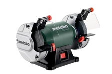 Заточувальний верстат  Metabo DS 125 M