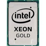 Процесор  Dell EMC Intel Xeon Gold 5220 2.2G, 18C/36T, 24.75M Cache, HT (125W) 338-BSDI