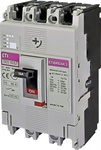 Автоматичний вимикач  ETI EB2S