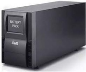 Батарейний блок  Powercom MAC-2000/3000 12x12 9 А∙год