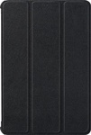 Чохол до планшета  Armorstandart Smart Case Huawei MatePad T10s Black (ARM58594)