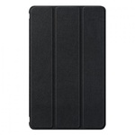 Чохол до планшета  Armorstandart Smart Case Huawei MatePad T8 8' (Kobe2-W09A) Black (ARM58598)