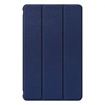 Чохол до планшета  Armorstandart Smart Case Huawei MatePad T8 8' (Kobe2-W09A) Blue (ARM58599)