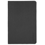 Чохол Sumdex універсальний 7" Black (TCH-704BK)