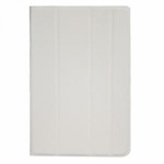 Чохол Sumdex універсальний 7" White (TCC-700WT)