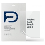 Захисна плівка Armorstandart PocketBook Touch Lux 4 (ARM66082)