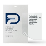 Захисна плівка Armorstandart PocketBook 740 InkPad 3 Pro / 740 Color / 740 Pro (ARM66081)