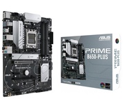 Материнська плата Asus Prime B650-Plus Socket AM5