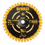 Диск пильний  DeWALT EXTREME (DT10303)