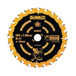 Диск пильний  DeWALT EXTREME (DT10302)