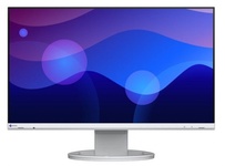 Монітор Eizo FlexScan EV2480-WT 24" (4995047057765)