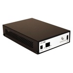 Корпус  CA411-711 MIKROTIK