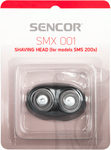 Головка для гоління  SENCOR SMX 001