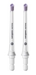 Набір насадок для іригатора  Philips Sonicare Power Flosser HX3062/00 HX3062/00