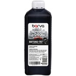 Чорнило Brother BTD60BK спеціальне 1 л, водорозчинне, чорне Barva (BBTD60-757)