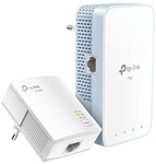 Адаптер TP-Link TL-WPA7517 KIT